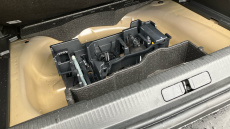 Peugeot 2008 1.2 PureTech 130 Allure 5dr Petrol Estate